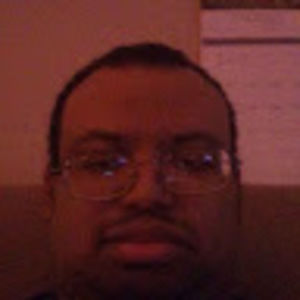 Meet your Posher, Jeffrey
